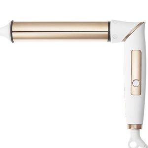 Kristin Ess Soft Pivot Curling Wand